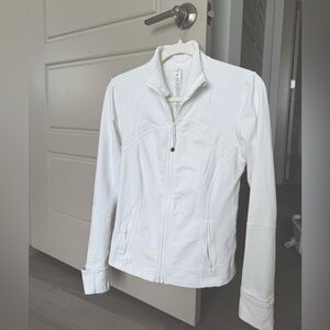 Lululemon Define Jacket Luon